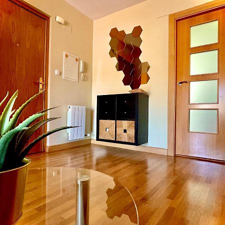 Atico Espectacular En Pleno Centro Apartman Granada Kültér fotó