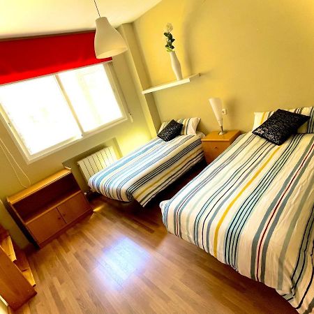 Atico Espectacular En Pleno Centro Apartman Granada Kültér fotó