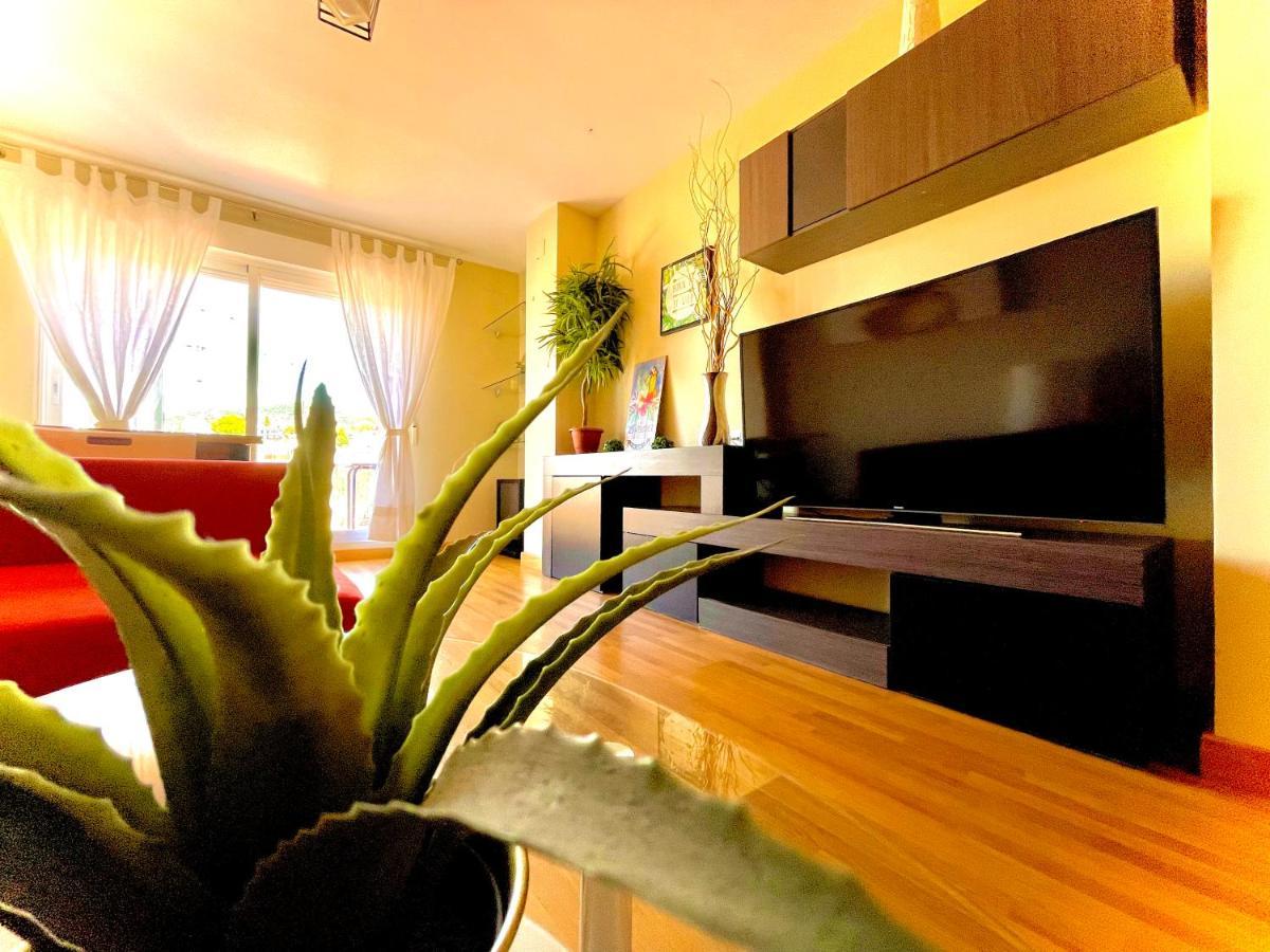 Atico Espectacular En Pleno Centro Apartman Granada Kültér fotó